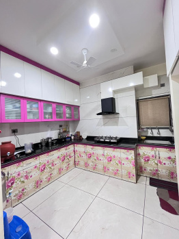 Property for sale in Maneja, Vadodara