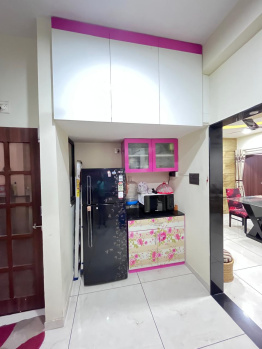 Property for sale in Maneja, Vadodara