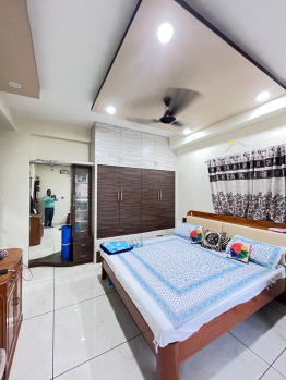 Property for sale in Maneja, Vadodara