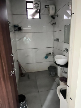 Property for sale in Maneja, Vadodara