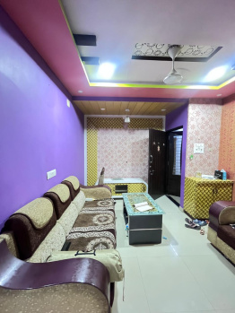 Flats & Apartments for Rent in Manjalpur, Vadodara (1800 Sq.ft.)
