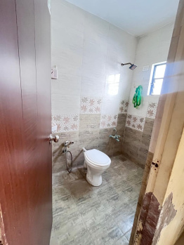 Property for sale in Vadsar, Vadodara