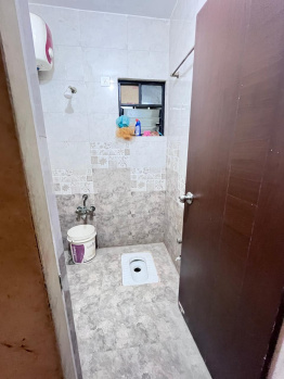 Property for sale in Vadsar, Vadodara