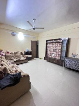 Property for sale in Vadsar, Vadodara