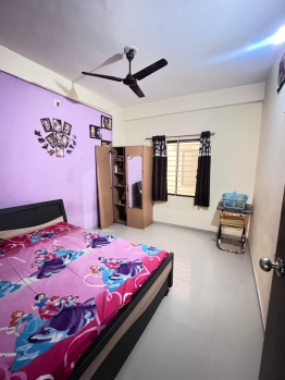 Property for sale in Vadsar, Vadodara