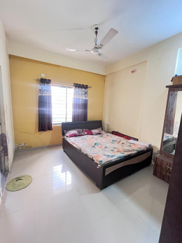 Property for sale in Vadsar, Vadodara