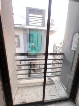 Property for sale in Jambuva, Vadodara