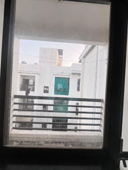 Property for sale in Jambuva, Vadodara