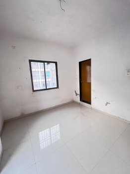 Property for sale in Jambuva, Vadodara