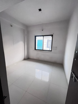 Property for sale in Jambuva, Vadodara