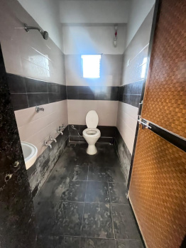 Property for sale in Jambuva, Vadodara