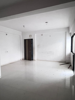2BHK Flat For Sale in Maneja Area