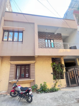 Property for sale in Maneja, Vadodara