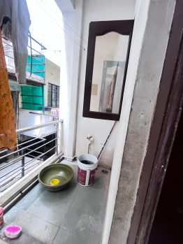 Property for sale in Maneja, Vadodara