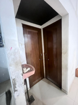 Property for sale in Maneja, Vadodara