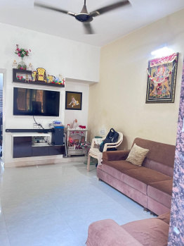 3 storied building with 1rk on gf and 1rk on sf also 1 room on tf for sale