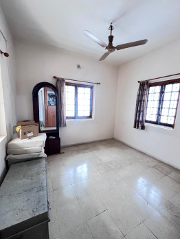 Property for sale in Vadsar, Vadodara