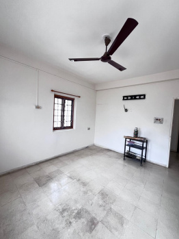 Property for sale in Vadsar, Vadodara