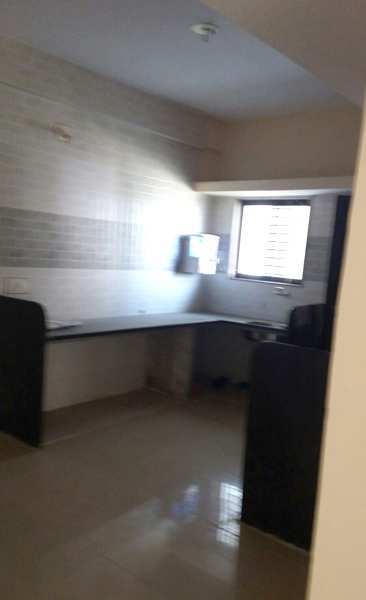 3bhk Newly Constructed Flat For Sale At Vasna Bhayli Road, Vadodara.