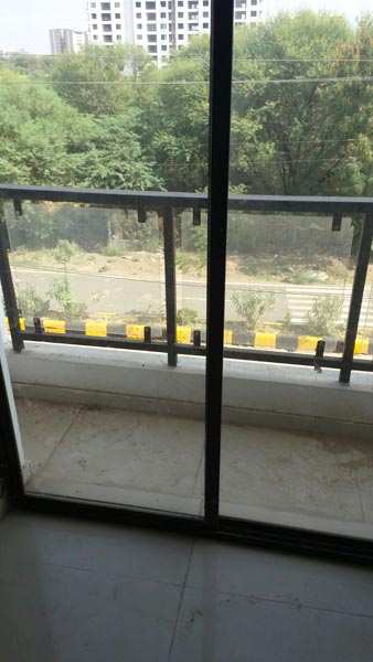 3bhk Newly Constructed Flat for Sale At Vasna Bhayli Road, Vadodara.