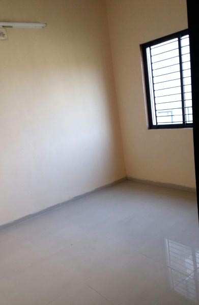 3bhk Newly Constructed Flat for Sale At Vasna Bhayli Road, Vadodara.