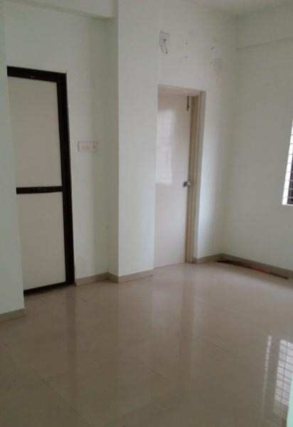 3bhk flat with modular kitchen for rent at tarsali area.