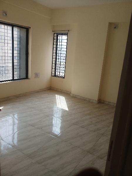 2 BHK Flats & Apartments for Rent in Manjalpur, Vadodara (1000 Sq.ft.)