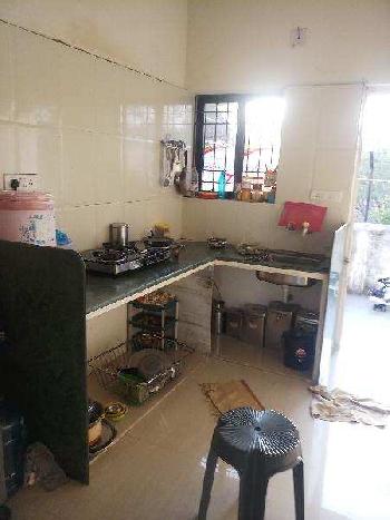 Property for sale in Maneja, Vadodara