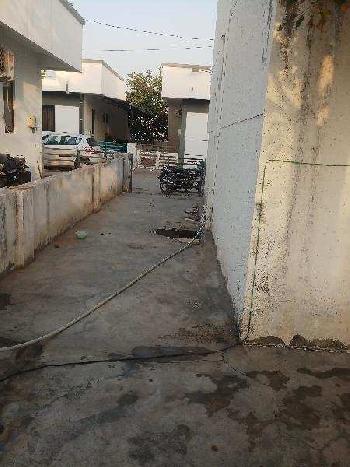 Property for sale in Maneja, Vadodara