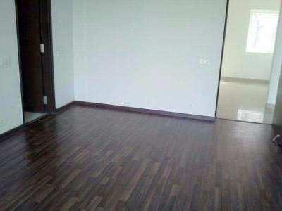 1 BHK House For Sale In Makarpura, Vadodara