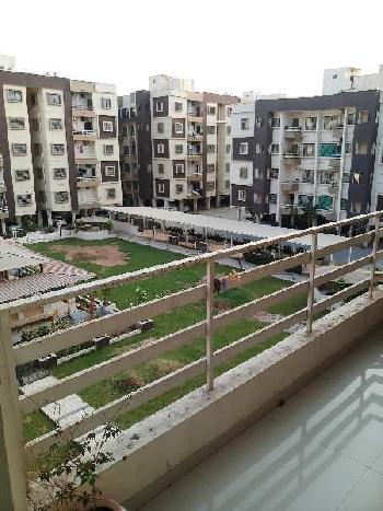 3bhk luxurious flat for sale with fix furniture