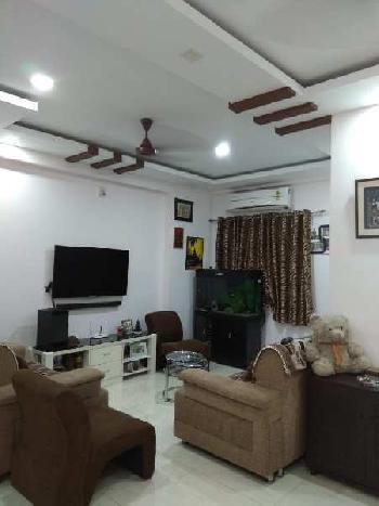 2bhk flat for sale in makarpura