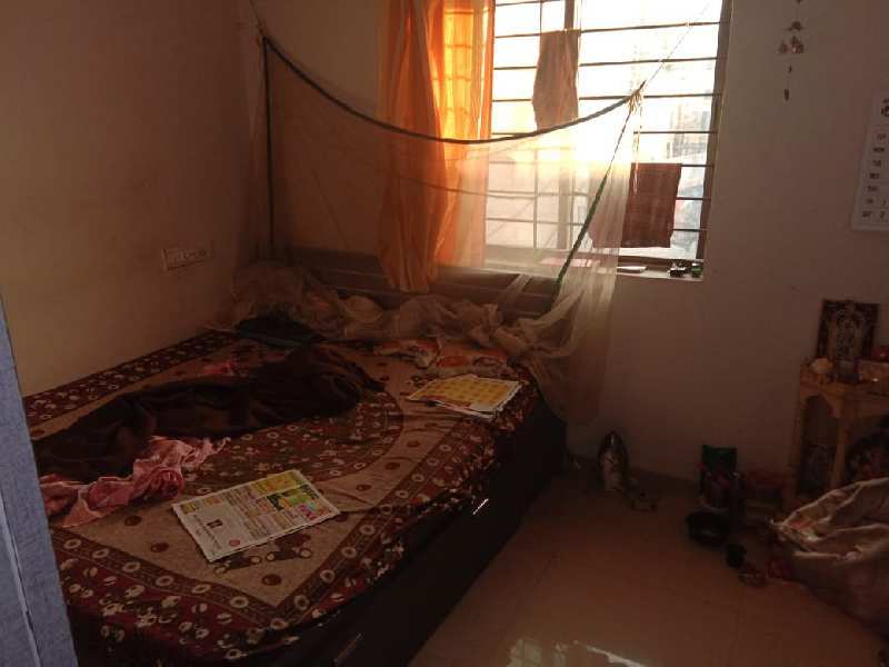 Fully furnished 2bhk Tenament House for rent in Tarsali are