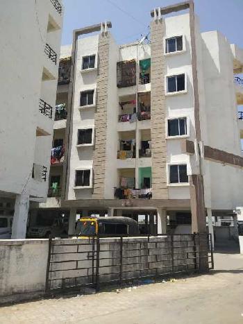 Property for sale in Jambuva, Vadodara