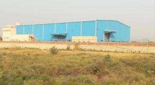 Property for sale in Sector 22D, Greater Noida West