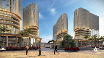 Property for sale in Sector 140A, Noida