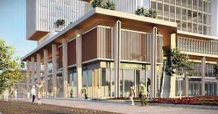 Property for sale in Sector 140A, Noida