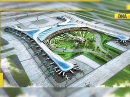 Property for sale in Nri City, Omega 2, Greater Noida