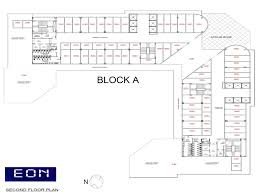 Property for sale in Sector 140A, Noida