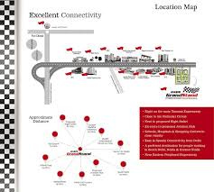 Property for sale in Sector 22D, Greater Noida West