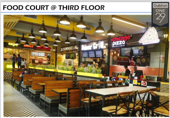 Property for sale in Sector 129 Noida