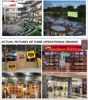 Property for sale in Sector 129 Noida