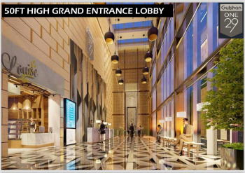Property for sale in Sector 129 Noida
