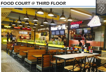 Property for sale in Sector 129 Noida