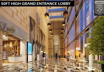 Property for sale in Sector 129 Noida