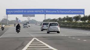 Property for sale in Dankaur, Gautam Buddha Nagar