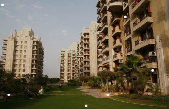 Property for sale in Sector 1 Greater Noida West