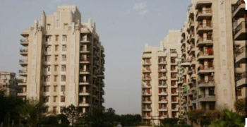 Property for sale in Sector 1 Greater Noida West