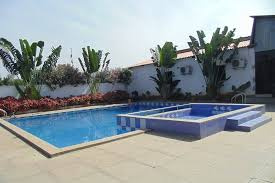 6 BHK Farm House for Sale in Sector 152, Noida (1240 Sq. Yards)