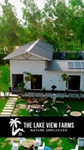 6 BHK Farm House for Rent in Sector 152, Noida (1245 Sq. Yards)